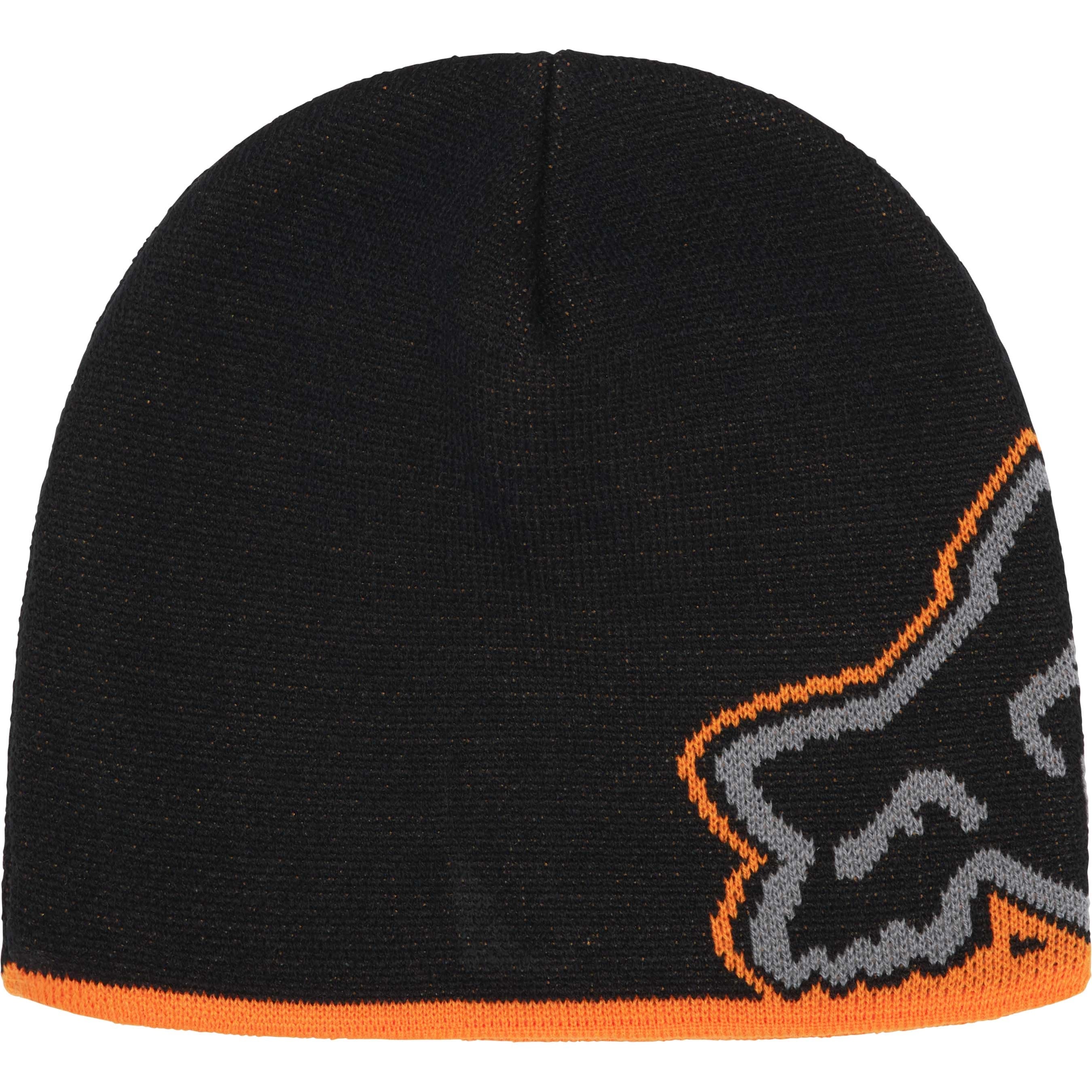 Supreme®/Fox Racing® Beanie view 5